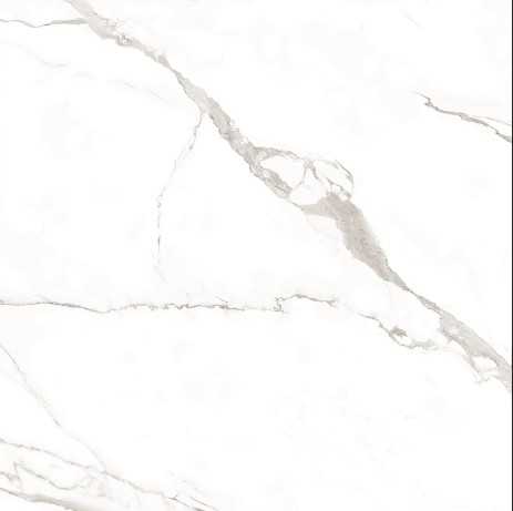 INFINITI 60X60 AVELLINO GREY